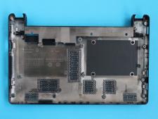 Нижня частина Lenovo Ideapad S100 №1
